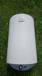 Bojler elektryczny Merloni 100 L