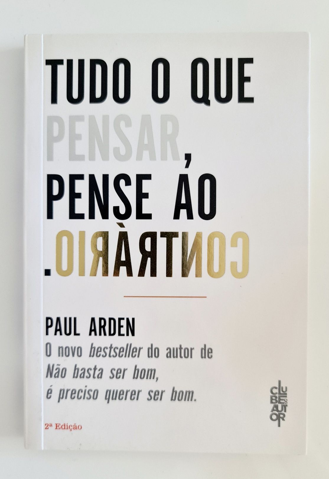 Vários Livros  ( leia a discrição) com o valor de cada um.