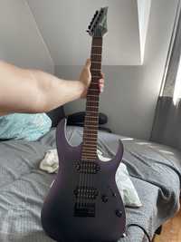 Ibanez RGA42EX-BAM