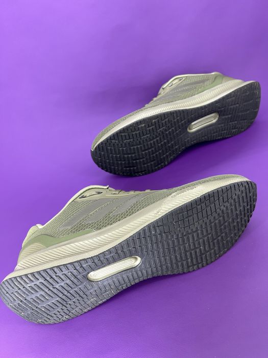 Кросівки 43.5р.27,5см. Adidas Runfalcon 5