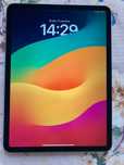 iPad pro 11 128 GB, wi-fi, 3 generacji  - jak nowy !!!