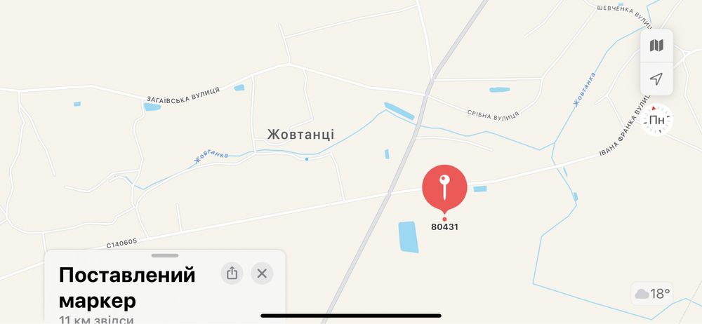 Оренда приміщень (склад, виробництво,СТО)