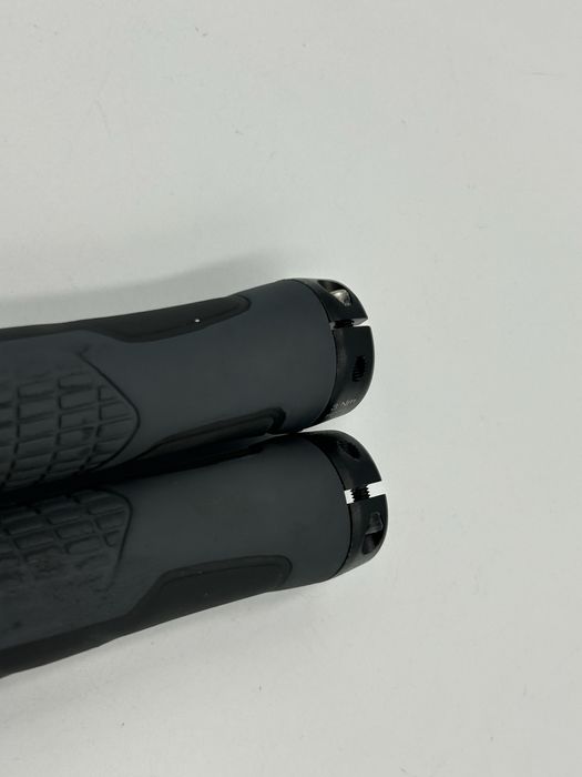 Gripy rowerowe ergon mtb