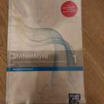Matematyka 1 podręcznik nowa era