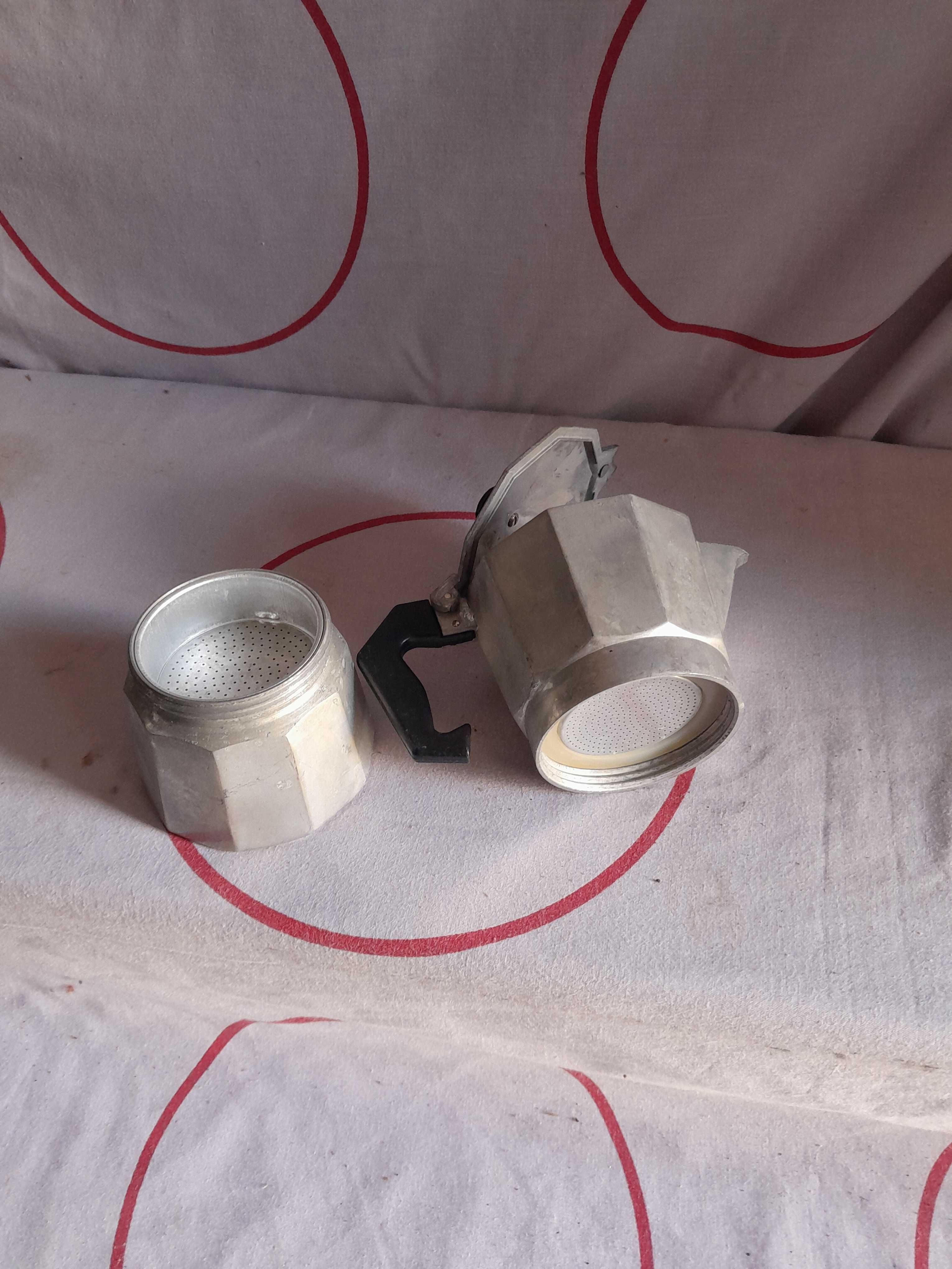 Cafeteiras para café