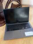 Asus Vivo Book 15 8/512gb i3 10gen