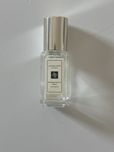 Perfumy JO Malone Pomegranate Noir Cologne  9 ml