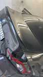 Bmw m2 g87 g42 spojler tył klapa kolor 475 ,51625A45F82