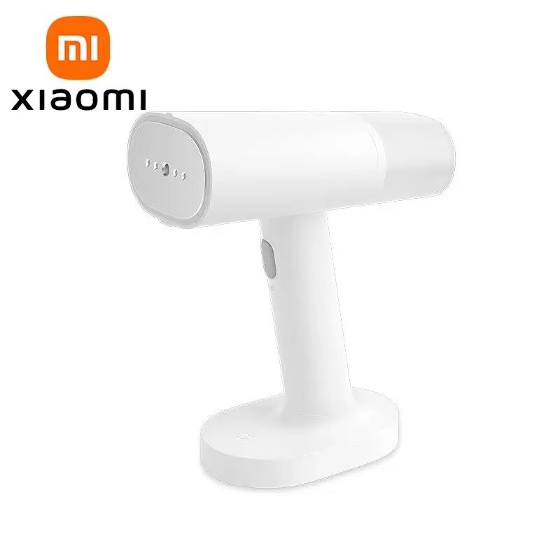 Отпариватель Xiaomi Mijia Handheld Ironing Machine MJGTJ01LF