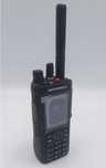 Рація Motorola R7 FKP, VHF, портативна цифрова ліцензія АЕS256 + WIFI