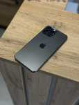 iPhone 13 Pro Max 128Gb
