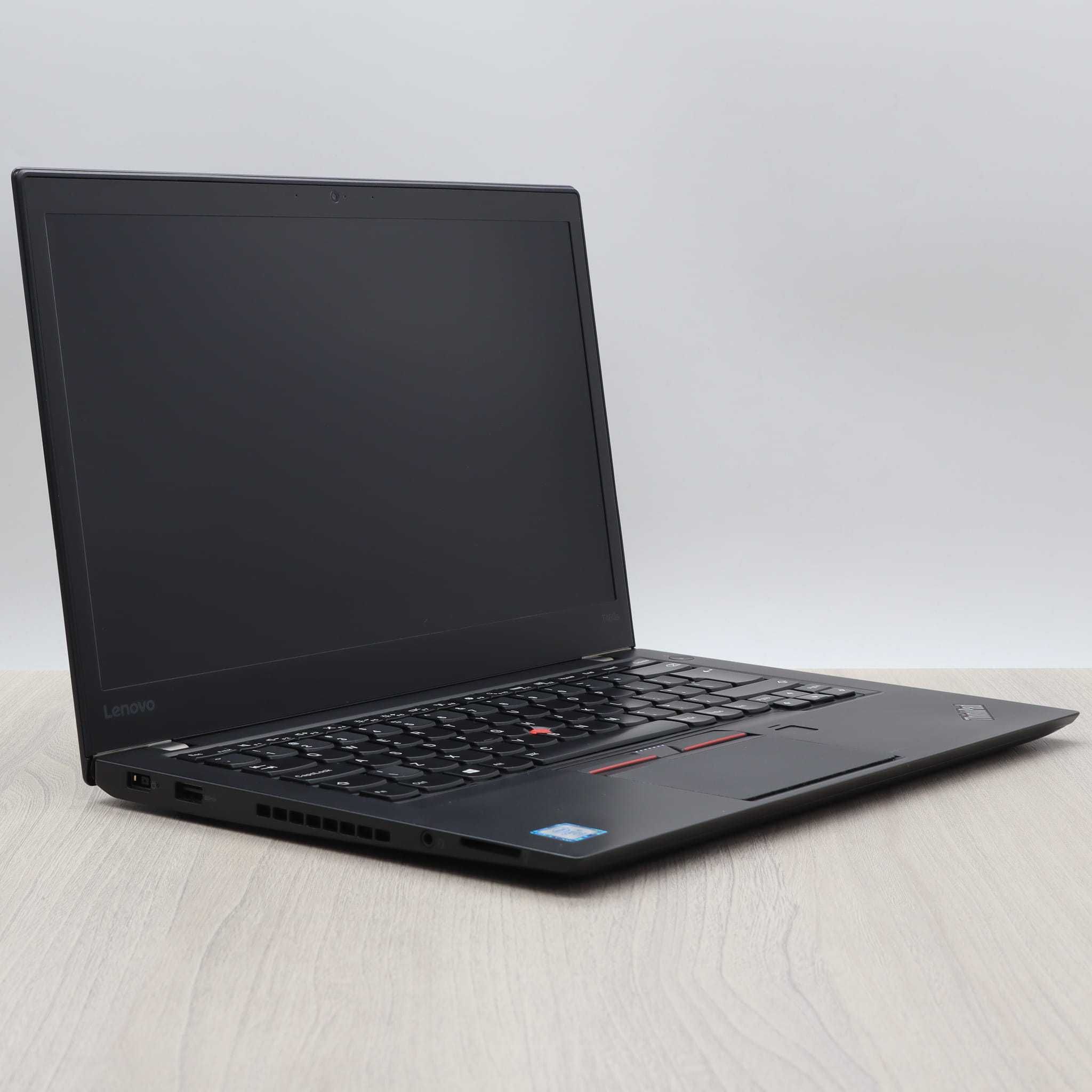 NAJNOWSZA WERSJA SDP3 2.58 + laptop Lenovo T460S Gotowe do działania