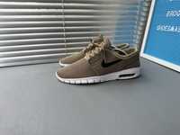 Nike Stefan Janoski Max 44 28см