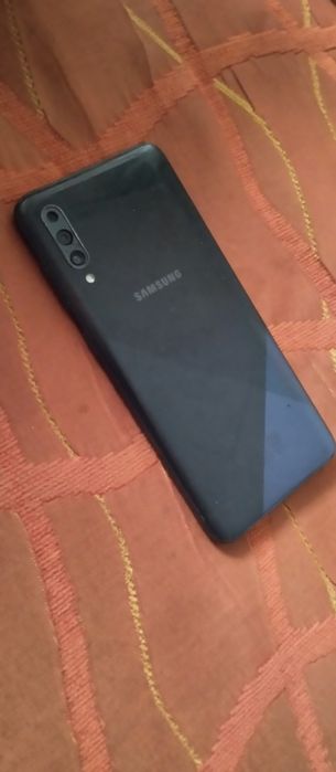 Samsung a30s 4/64