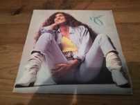 Joana  (MPB) - Joana LP