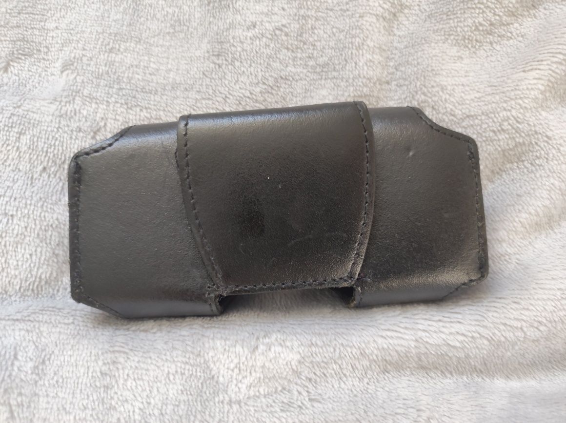HIT! Retro etui na stary telefon Foof!