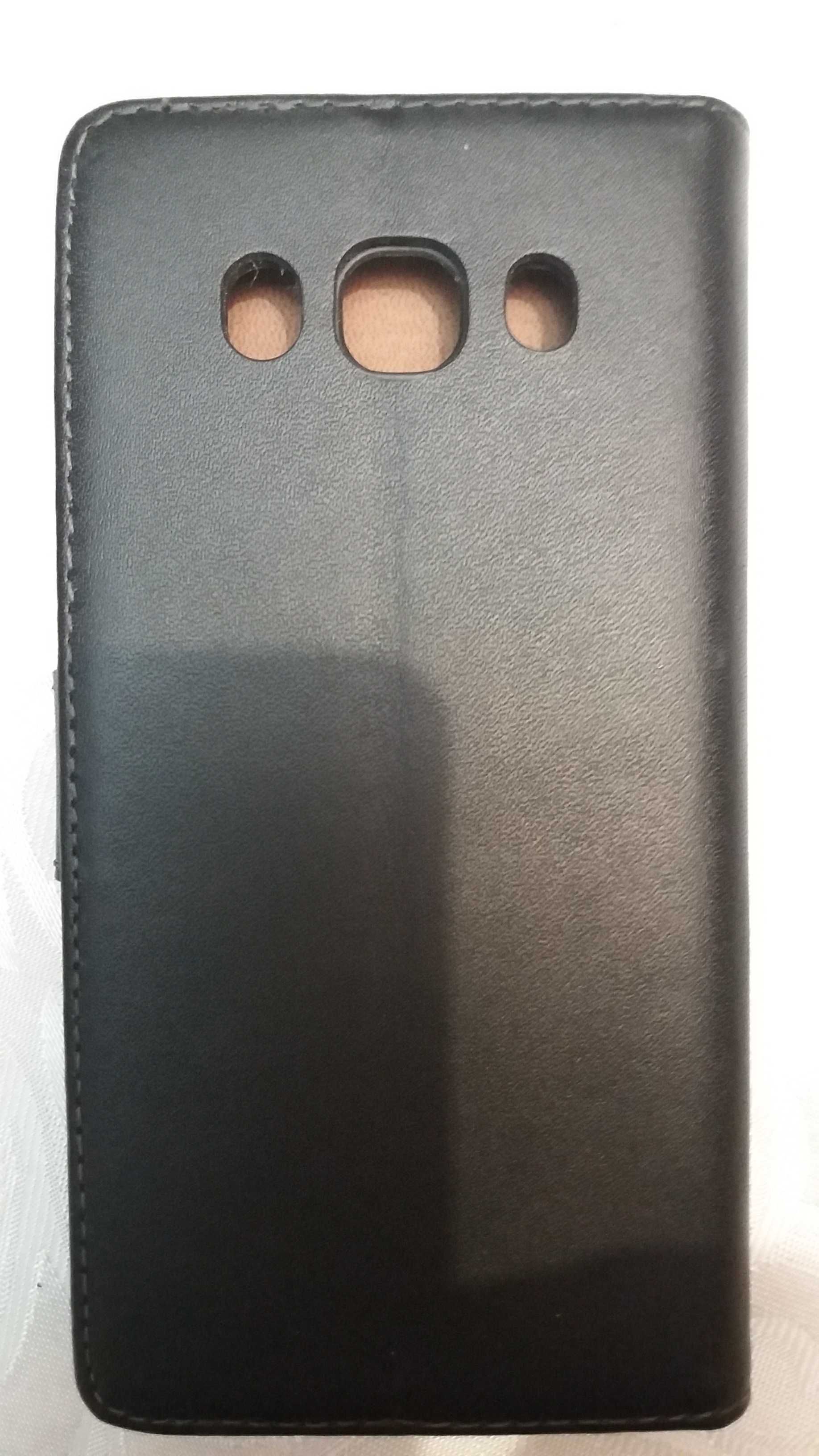 Samsung Galaxy DUOS J5 (2017) SM-J510FN dual SIM dwie karty i MICRO SD