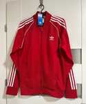 Nowa bluza adidas rozmiar M