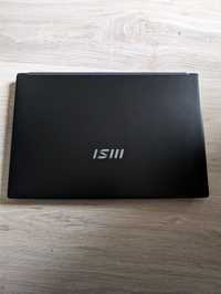 Laptop MSI Modern 15