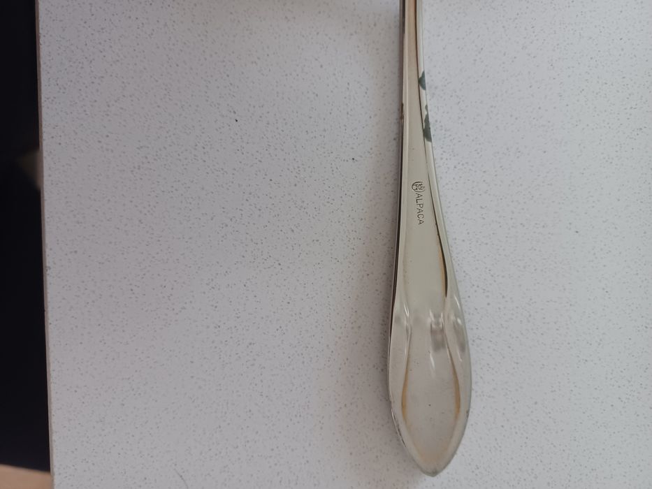 Torteira Porcelana Vista Alegre