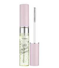 Etude my lash serum сироватка для вій