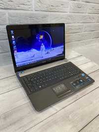 Ігровий ноутбук Asus N61J 16’’ i3-M350 8GB ОЗУ/ 640GB HDD  (r1587)