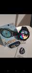 Zegarek Smart watch Active 2