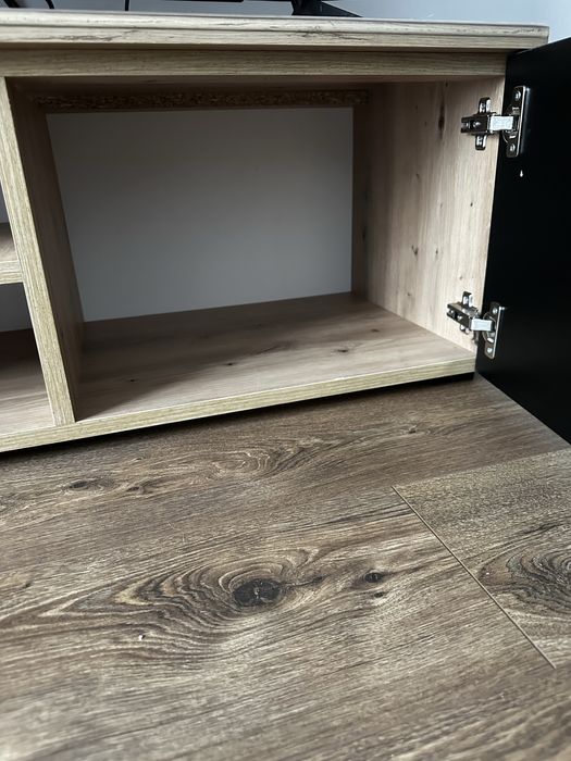 Meblościanka/ Zestaw mebli