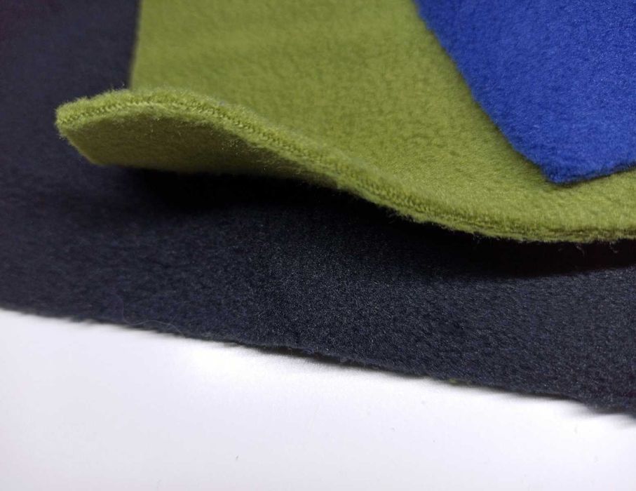 Акція! Ткань флис Polar Fleece 280/350 160 см