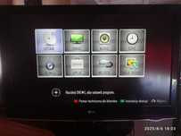 Telewizor LG 37LD420