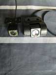 cameras automovel