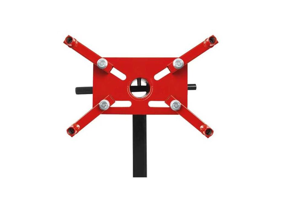 Стенд двигуна REDATS 450 кг