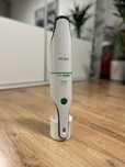 Vorwerk Kobold VC100