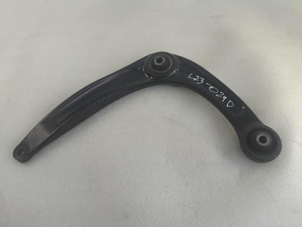 Braço de suspensão frente direito PEUGEOT 3008 I (0U_)