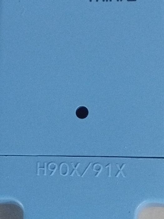 Перепрограмматор картриджей принтеров UNISMART MINI2