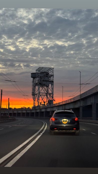 продам надійне авто Инфинити/infinity