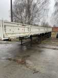 Напівпричеп НЕФАЗ 9334-10-12