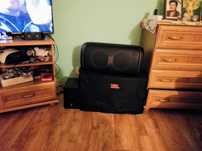 JBL Partybox 120