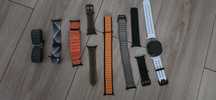 Pasek Watch ultra Samsung