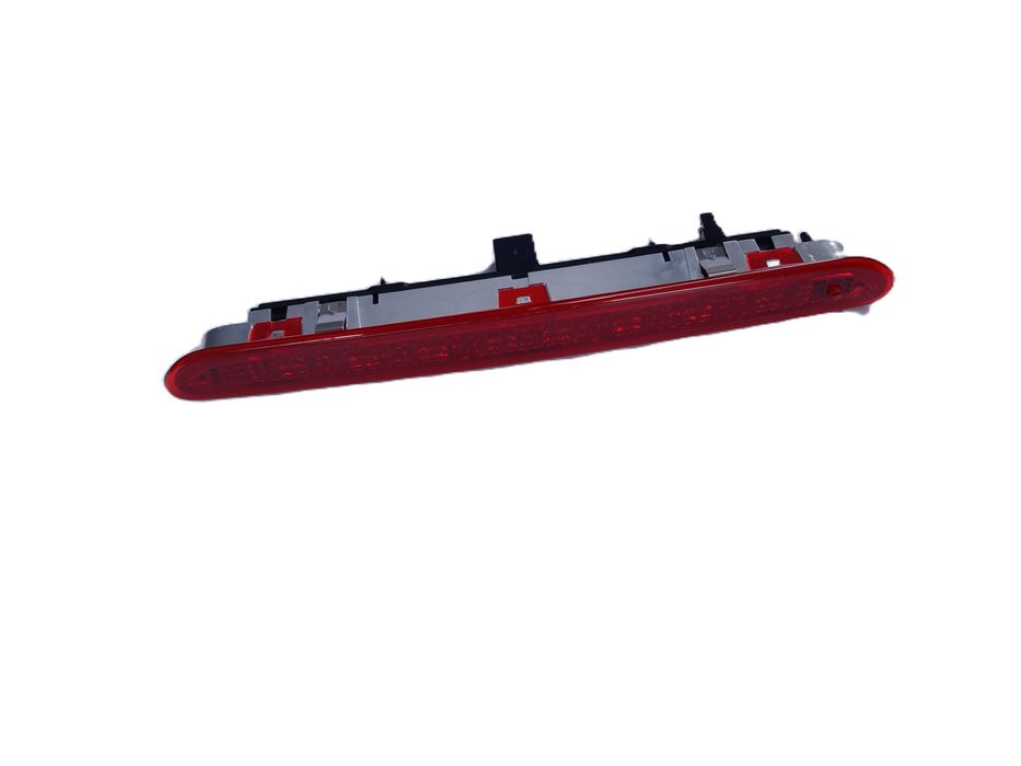 Nowa lampa światło stopu oryginał GRANDE PUNTO EVO 05-