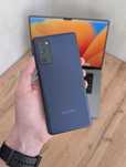 Samsung Galaxy S20 FE 128Gb Ідеал Neverlock | Самсунг С20 ФЕ Неверлок