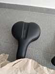 Material de Ciclismo