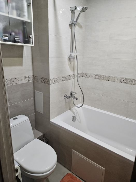 Продам 3 кімнатну квартиру