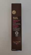 Krem pod oczy Riche Creme Yves Rocher