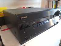 Amplificador  ONKYO  TX-SR606