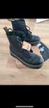 Dr Martens 41 trzewiki