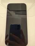 iphone 13 black 128 gb