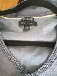 Damski sweter Tommy Hilfiger