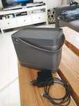 Bang&Olufsen Beolit 17
