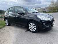 Sprzedam Citroen C3